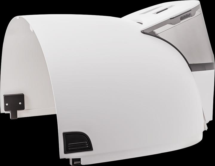 Image du produit Litter-Robot Litter Hopper