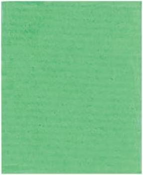Produktbild Clairefontaine Kraftpapier (Geschenkpapier, 1 x)