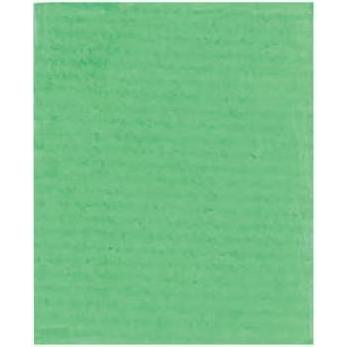 Clairefontaine, Geschenkverpackung, Kraftpapier (Geschenkpapier, 1 x)