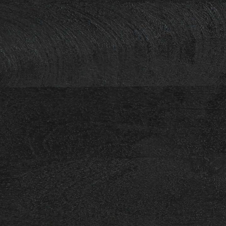 Immagine prodotto vidaXL Nachttisch (50 x 33 x 62 cm)