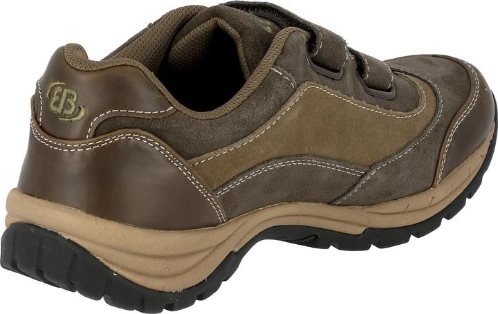 Actual product image Brütting Man Comfort V (44)