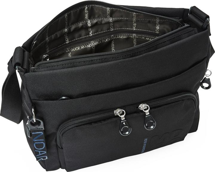 Actual product image Mandarina Duck MD 20 Umhängetasche 25 cm