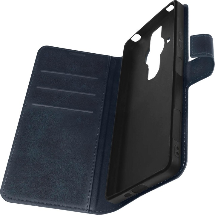 Actual product image Avizar Clasp Series (Sony Xperia Pro-I)