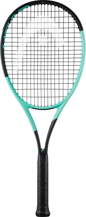 Produktbild Head Boom MP 2024 Tennisschläger (3, 295 g)