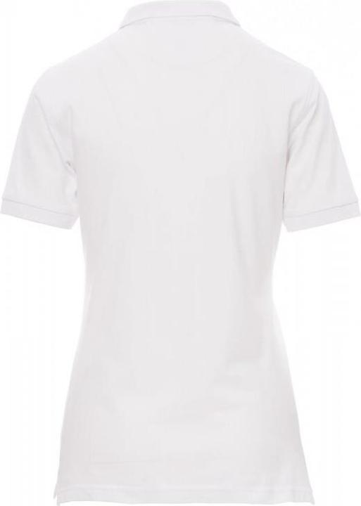 Actual product image Payper Polo Glamour (XL)