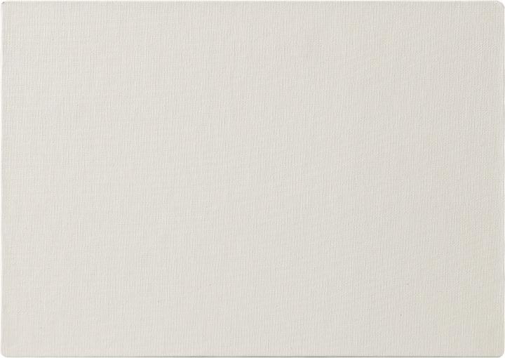 Image du produit Clairefontaine Techniques humides (150 x)