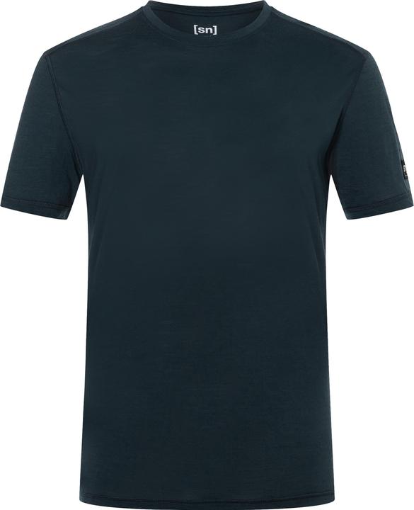Produktbild Super Natural Sierra 140 Tee (XL)