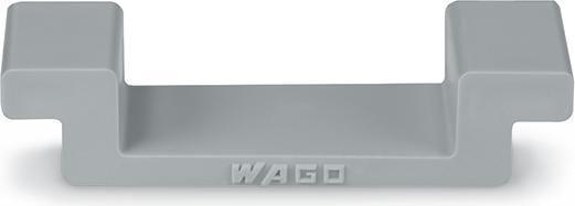 Actual product image Wago 209-109 - 1.29 g - 10.8 mm - 39 mm - 11.4 mm - 25 piece(s)