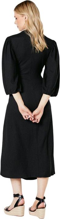 Image du produit Principles - Robe mi-longue - Femme (42 D)