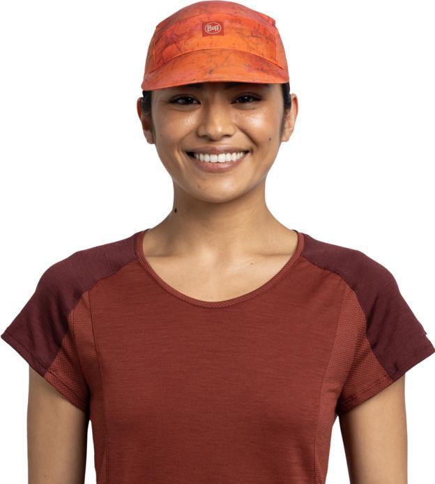 Produktbild Buff Pack Speed Cap (S, M)