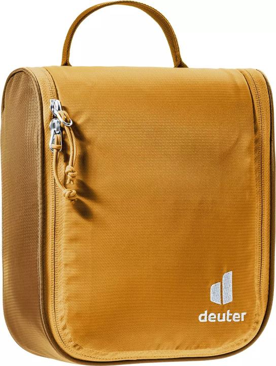 Immagine prodotto Deuter Centro di lavaggio I (3 l)