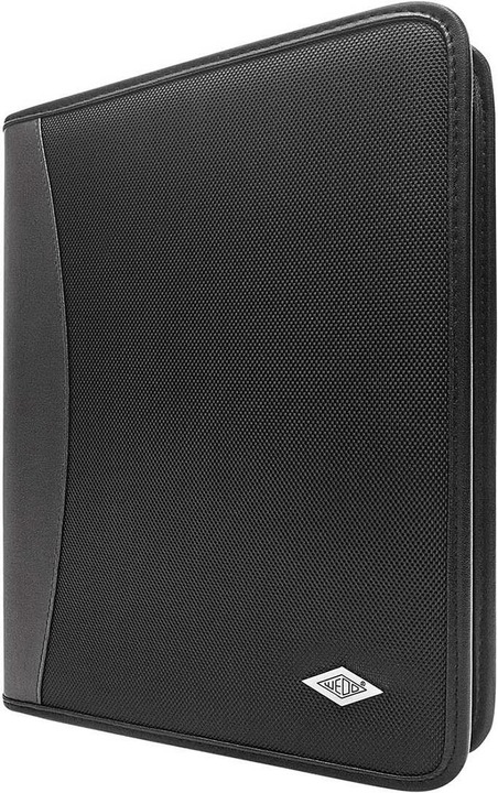 Image du produit Wedo Élégance (Galaxy Note, Galaxy Tab, Iconia, iPad, iPad 2011 (2e gène), iPad 2012 (4e gène), iPad Air)