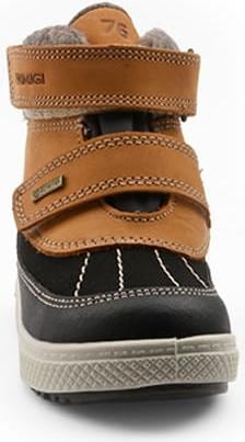 Actual product image Primigi Tim 1 (26)
