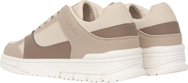 Image du produit Crosshatch - Baskets CREPSTAR - Homme (45.5)