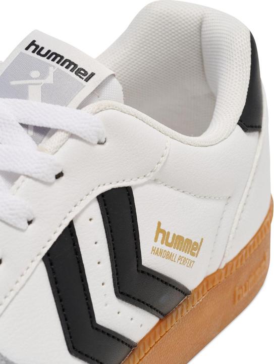 Image du produit hummel Handball Perfekt (40)