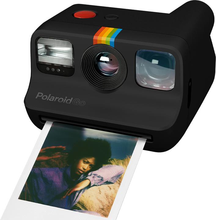 Immagine prodotto Polaroid Go