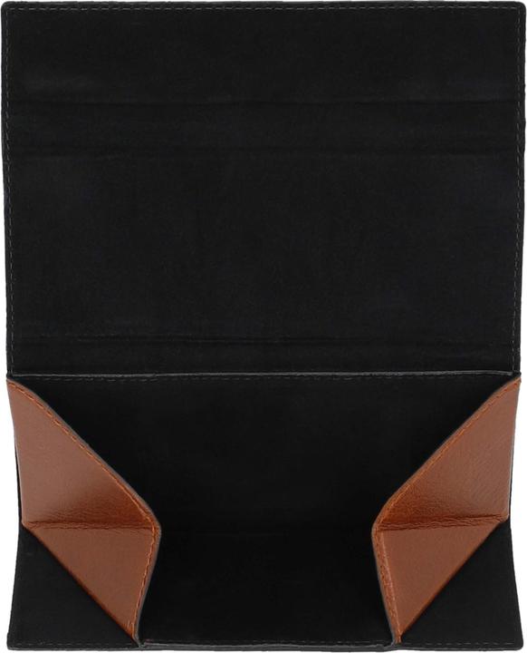 Actual product image Picard Spectacle case button