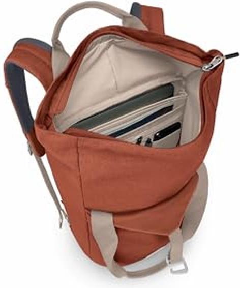 Produktbild Osprey Arcane Rucksack 41 cm Laptopfach (19 l)