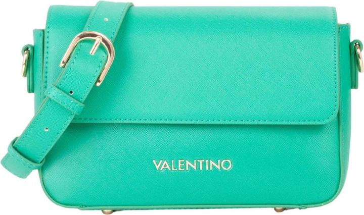 Immagine prodotto Valentino Zero Re Pattina Flap Bag