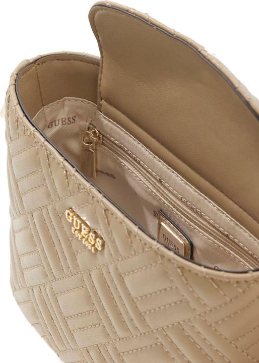 Immagine prodotto Guess Sally Mini Bucket