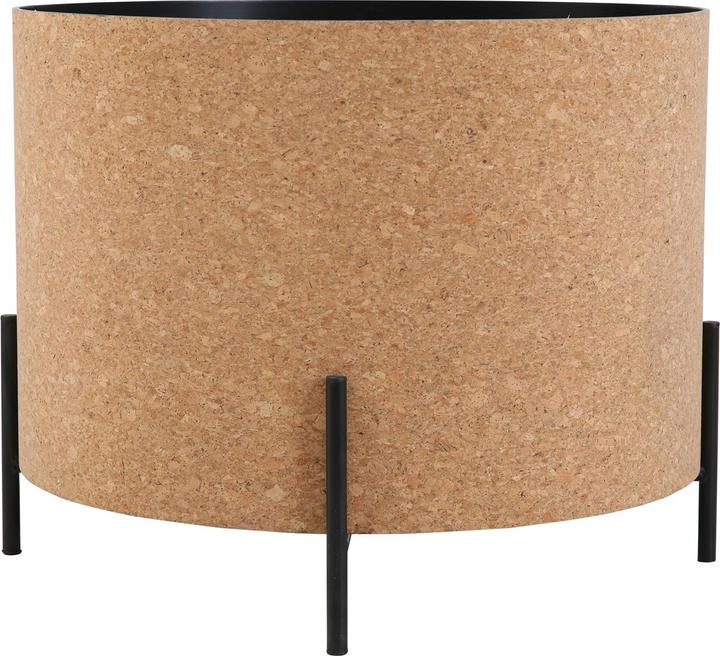 Actual product image SIT Möbel Cork (63 x 48 x 63 cm)