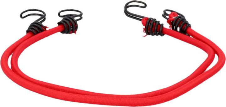 Produktbild Master Lock Spannseile