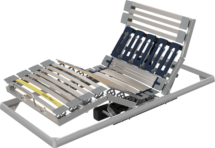 Immagine prodotto bico Flex-M4
