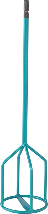 Image du produit Collomix Agitateur KR 120 HF