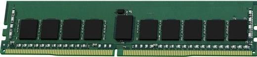 Produktbild Kingston Kth-Pl426/16g (1 x 16GB, 2666 MHz, DDR4-RAM, DIMM)