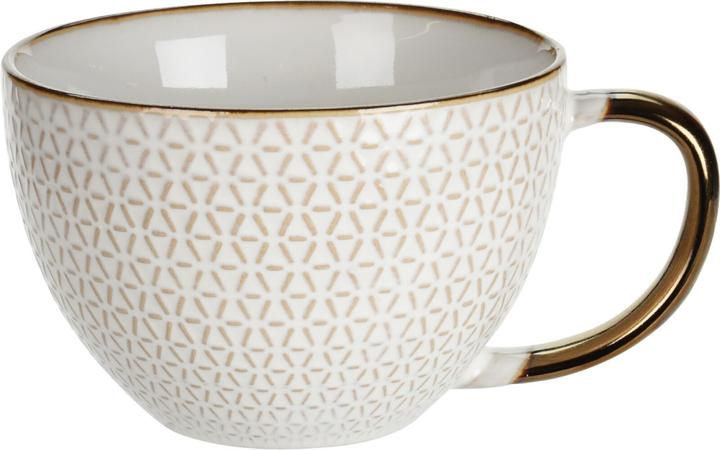 Actual product image Koopman Cosy (460 ml, 1x)