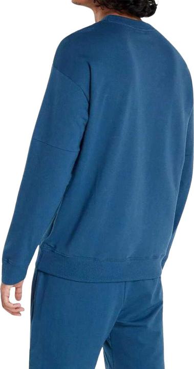 Produktbild Calvin Klein Sweatshirt (S)