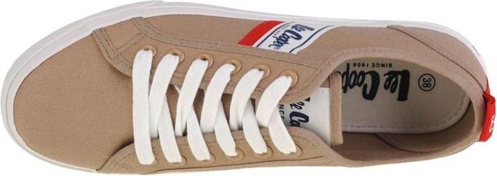 Image du produit Lee Cooper LCW-22-31-0831L - 39 (39)