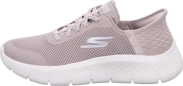 Image du produit Skechers Go Walk Flex - Grande entrée (38)