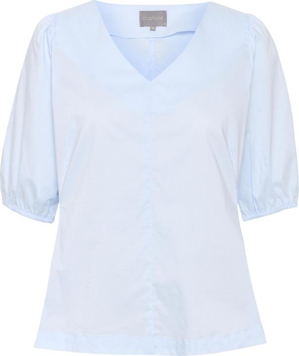 Cashmere blu