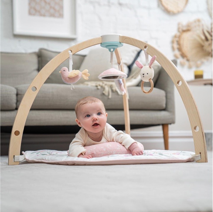 Immagine prodotto aden + anais tapis d'éveil con archi