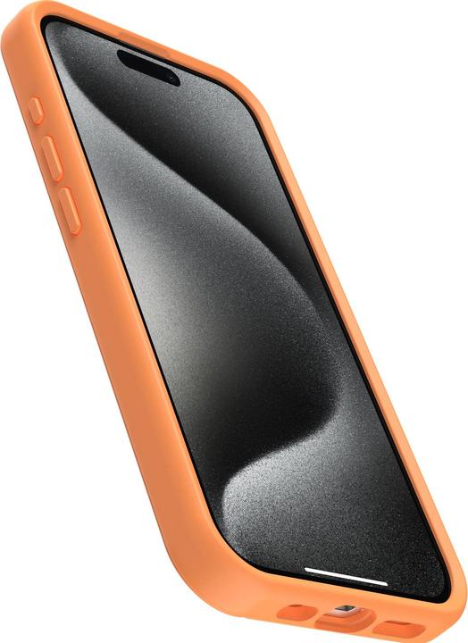 Immagine prodotto OtterBox Symmetry mit MagSafe (Apple iPhone 15 Pro)