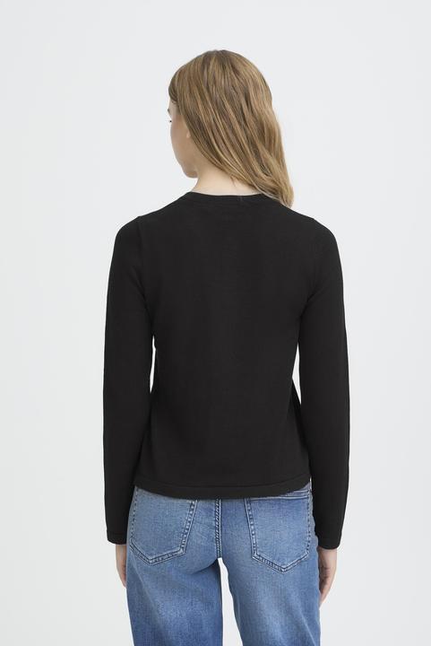 Actual product image Ichi Luls (XS)