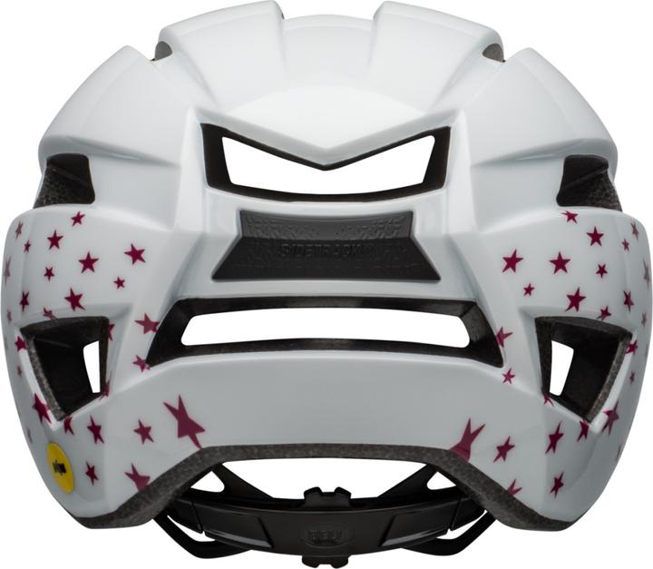 Image du produit Bell Sidetrack II MIPS (47 - 54 cm)