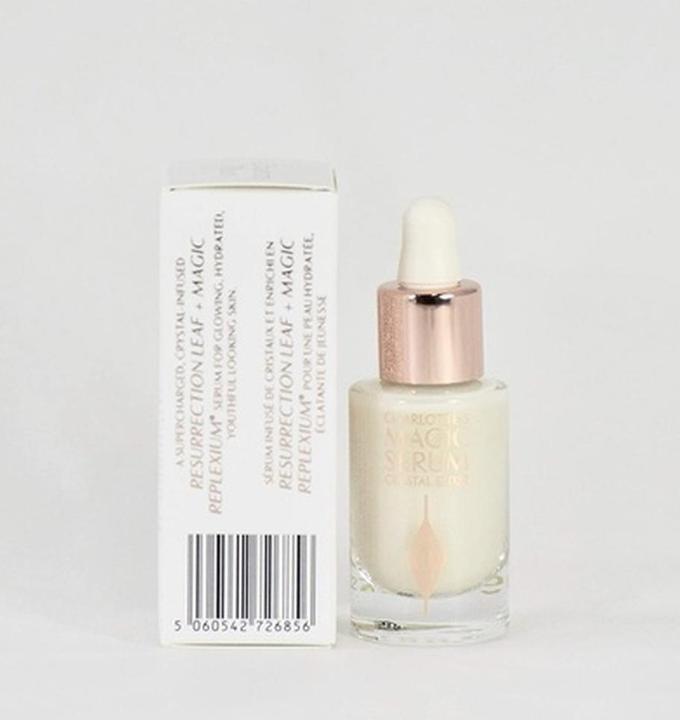 Produktbild Charlotte Tilbury Magic Away (8 ml)