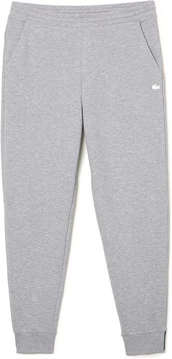 Immagine prodotto Lacoste Tute e Pantaloni da Ginnastica (S)