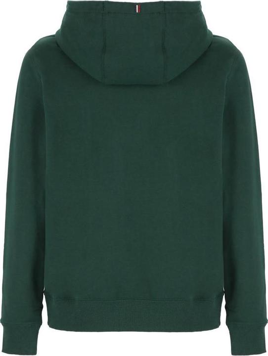 Actual product image Tommy Hilfiger MW0MW24352 (S)