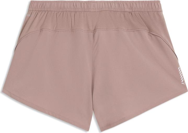 Produktbild Puma W Run Velocity 3" Short (M)