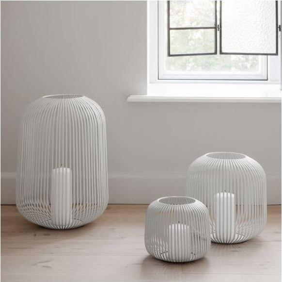 Actual product image Blomus Lito (27.5 x 27.5 cm, 1 x)