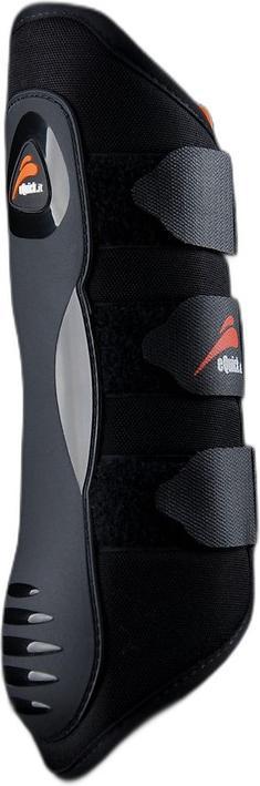 Produktbild eQuick Ekur luxury