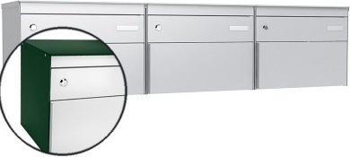 Box 13