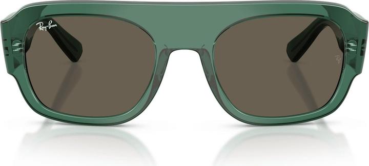 Produktbild Ray Ban RB2218