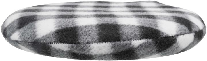 Actual product image Trixie Heat pad for microwave