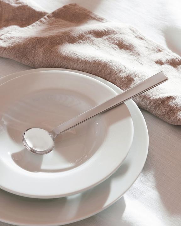 Image du produit Alessi Modèle rond