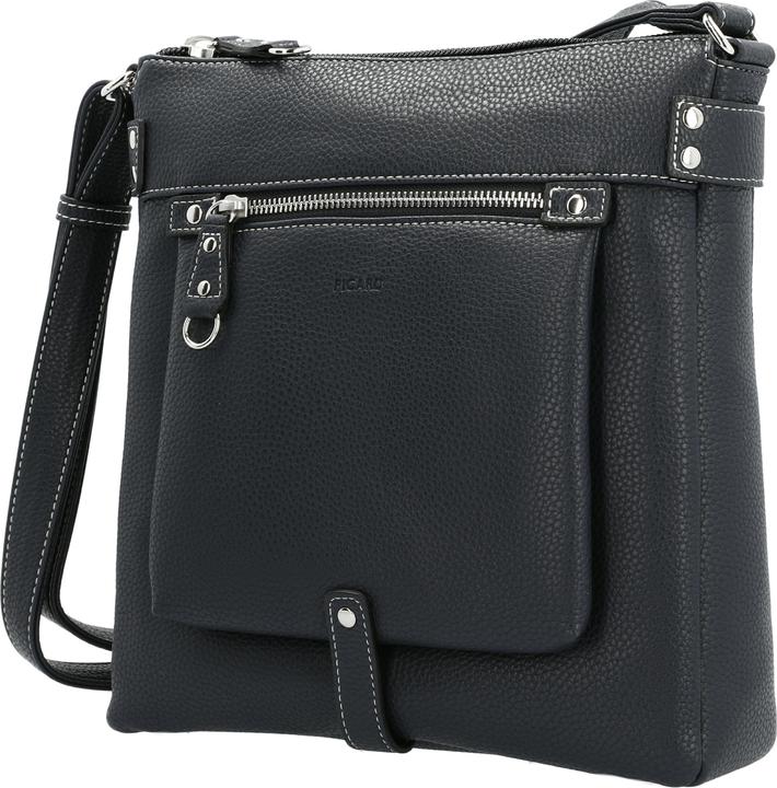 Immagine prodotto Picard Borsa a tracolla Loire