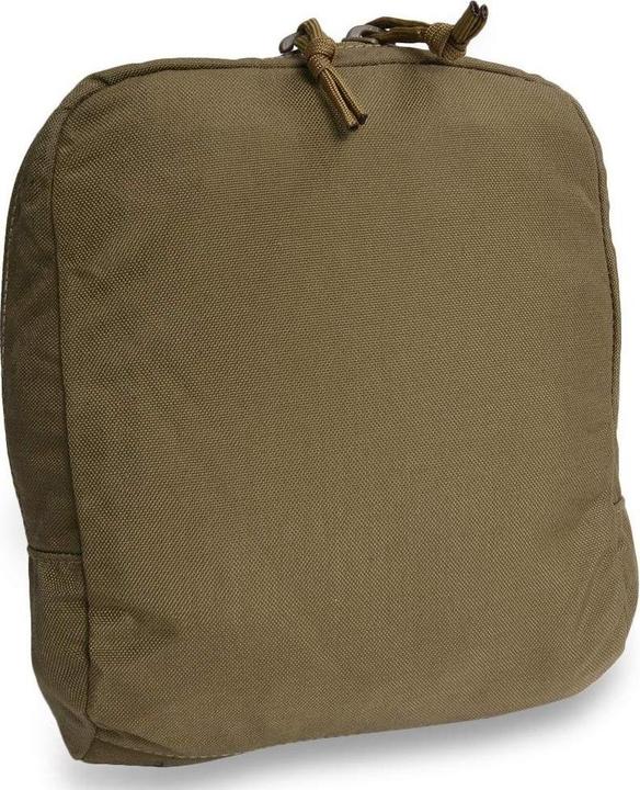 Image du produit Direct Action Utility Pouch Large®